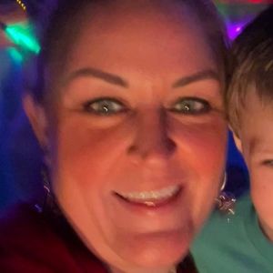 Meet your Posher, Renee